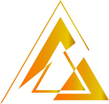 Trizajn logo